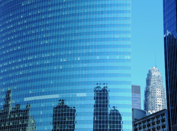 Unveiling the Intricacies of Forex Buy Orders