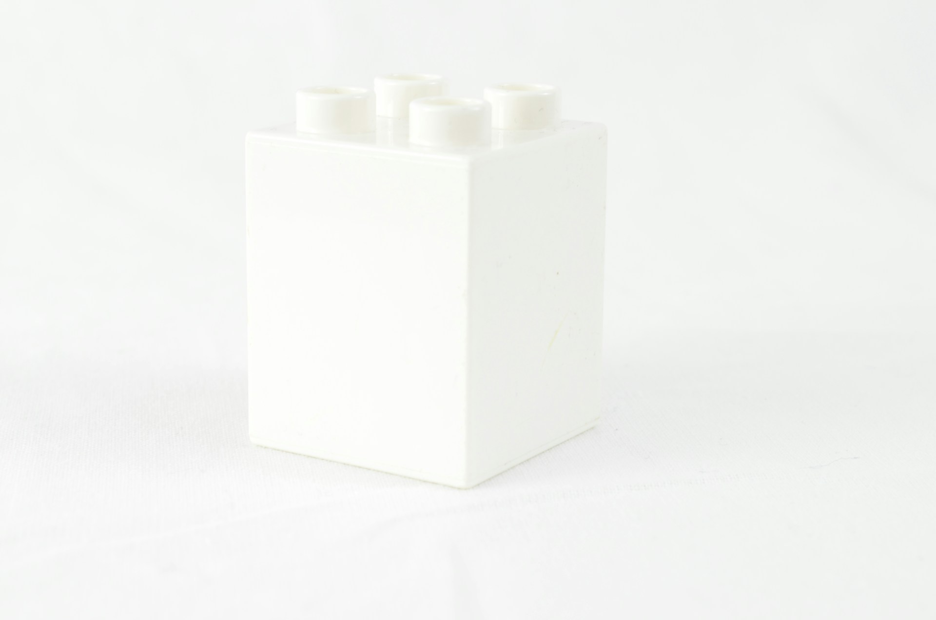 The Synergy of White-Label Platforms and Turnkey Brokerage Business The Synergy of White-Label Platforms and Turnkey Brokerage Business