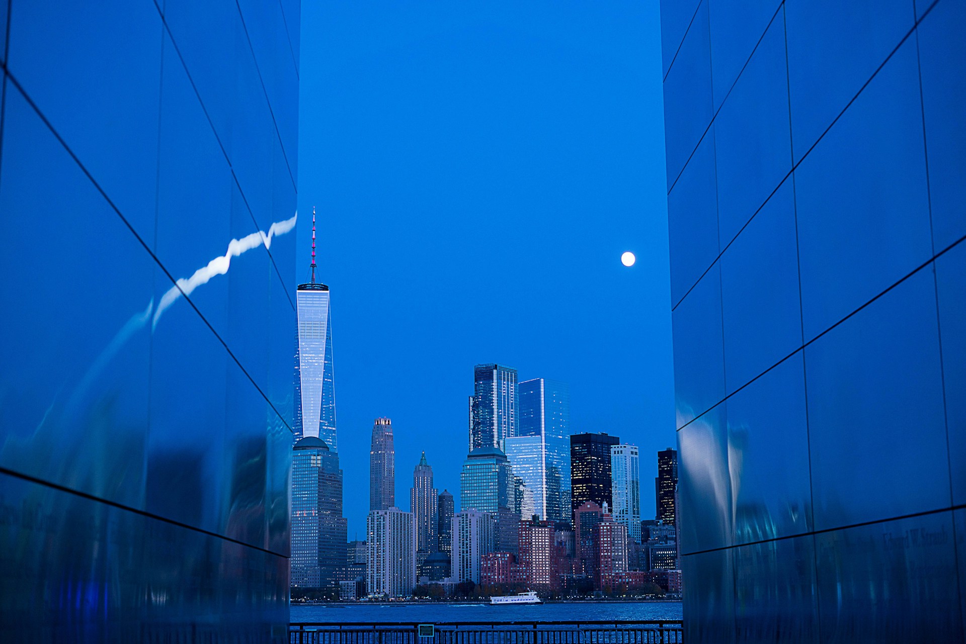 Trading in Dark Pools - Unraveling the Enigma of These Mysterious Markets Trading in Dark Pools - Unraveling the Enigma of These Mysterious Markets