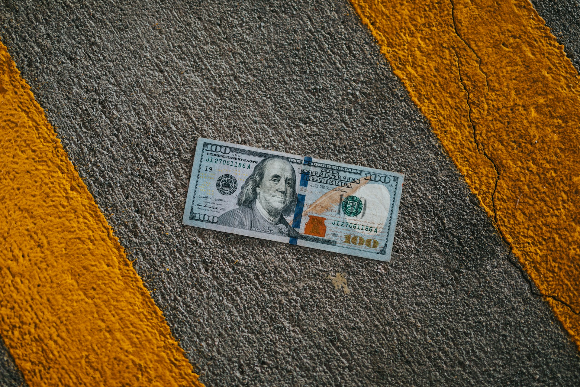 Turnkey Brokerage: Surpassing the Competition with Strategic Solutions Turnkey Brokerage: Surpassing the Competition with Strategic Solutions