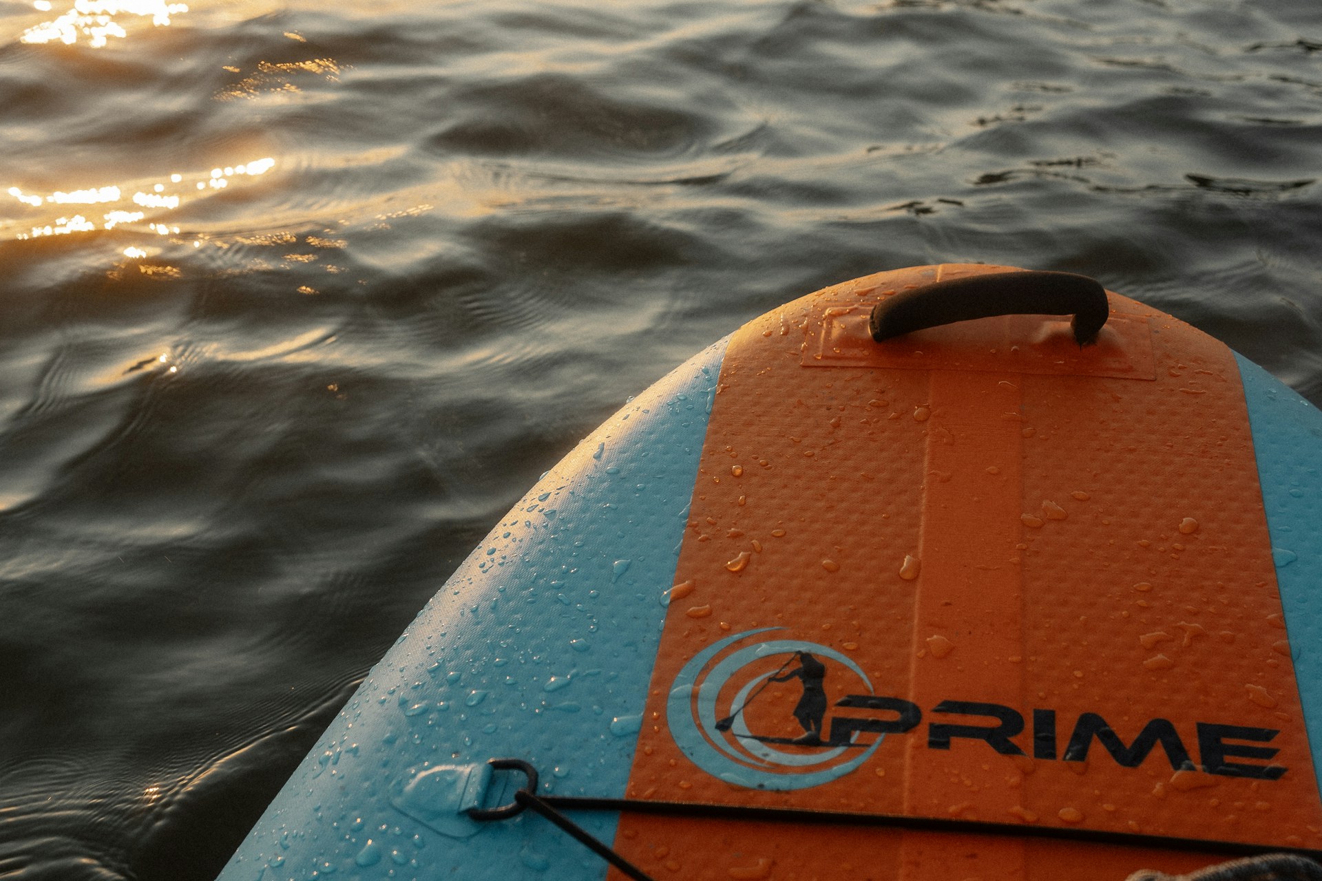 What Is Prime of Prime in Forex? What Is Prime of Prime in Forex?