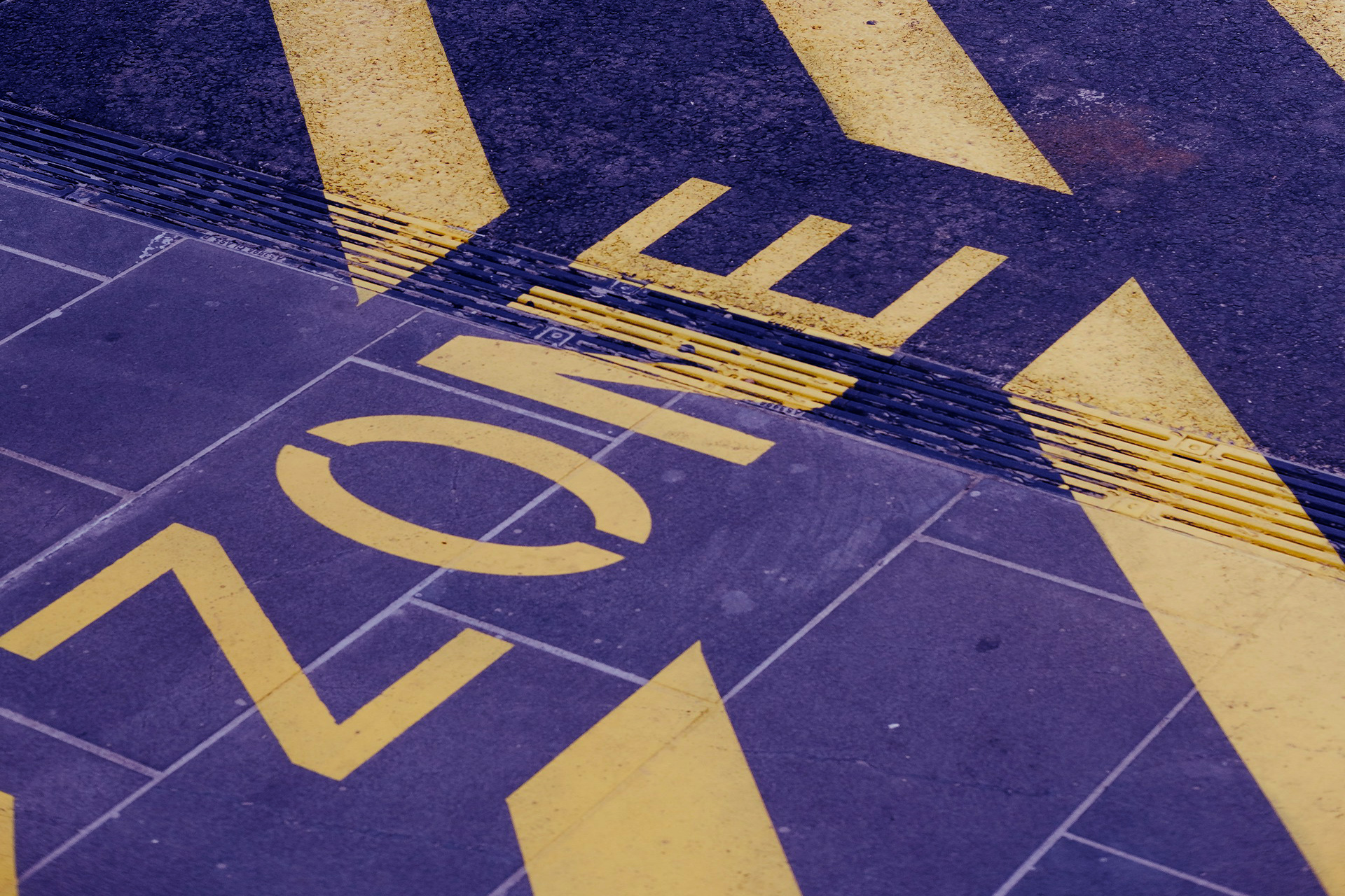 How to Identify a Liquidity Zone in Forex How to Identify a Liquidity Zone in Forex