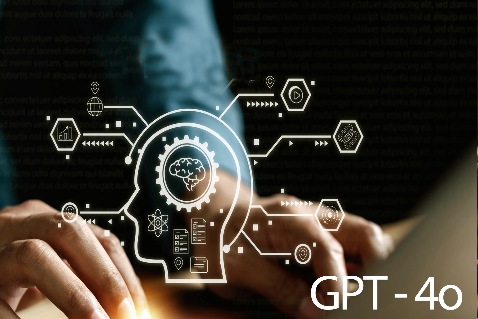 OpenAI Releases Multimodal Model GPT-4o: A Breakthrough in AI Technology OpenAI Releases Multimodal Model GPT-4o: A Breakthrough in AI Technology