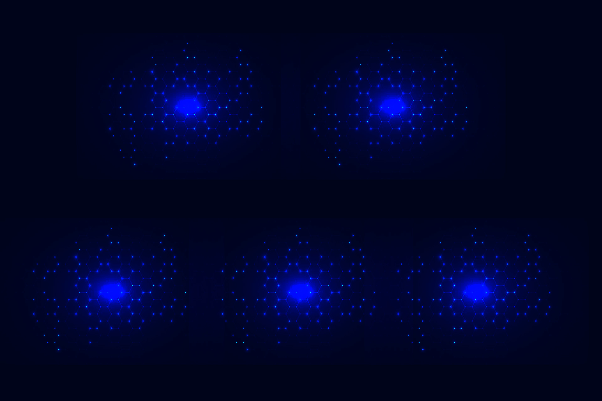 MetaTrader 5 Trading Platform - A Unique Ecosystem MetaTrader 5 Trading Platform - A Unique Ecosystem