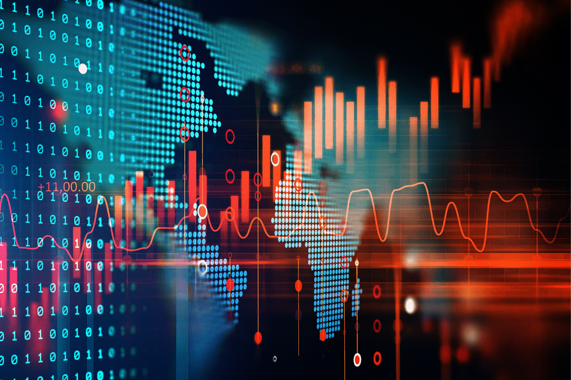 Mastering Binary Options Trading: A Path to Success Mastering Binary Options Trading: A Path to Success