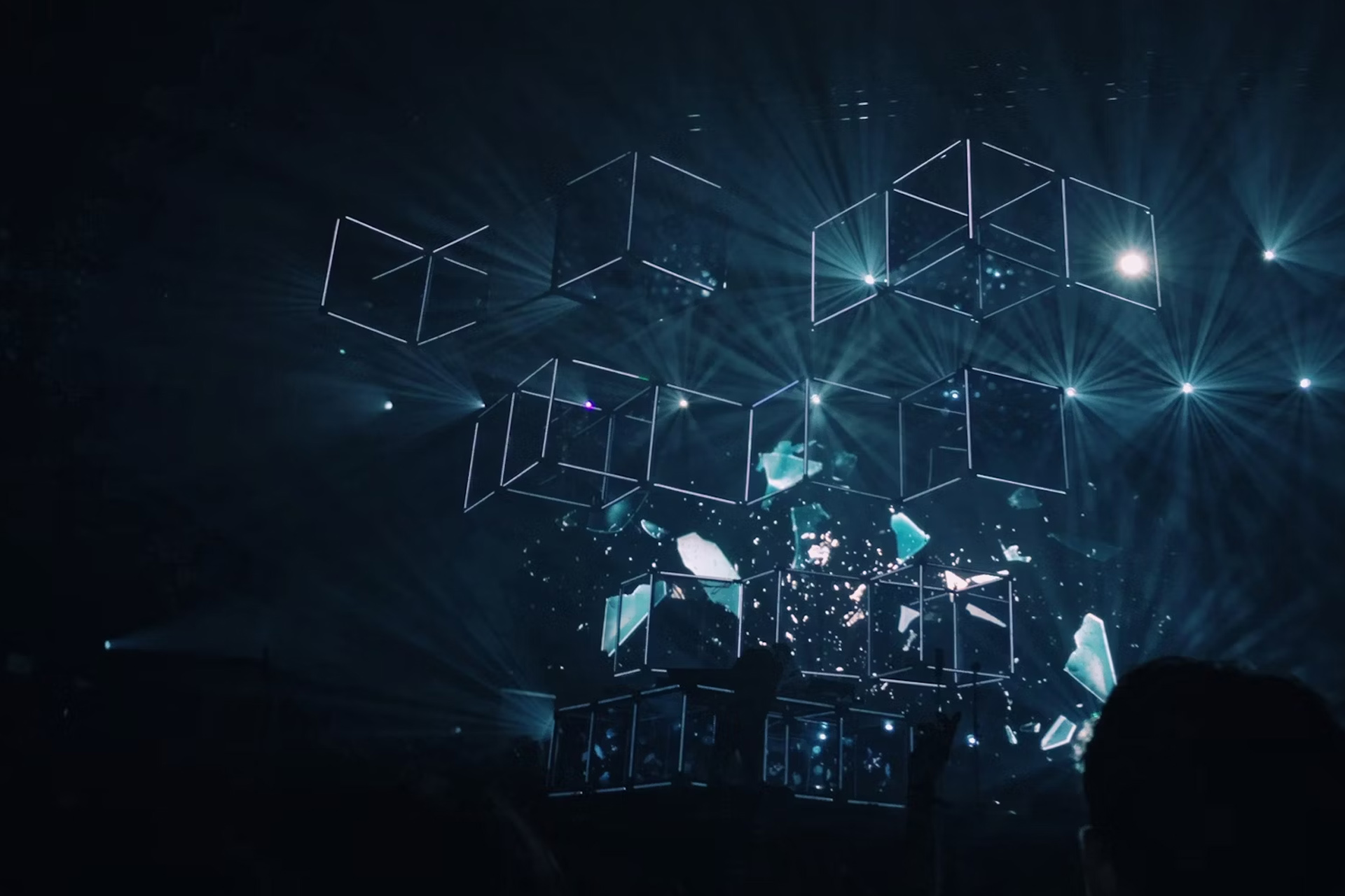 Decentralized Applications (dApps): Pioneering a Trustless Ecosystem Decentralized Applications (dApps): Pioneering a Trustless Ecosystem