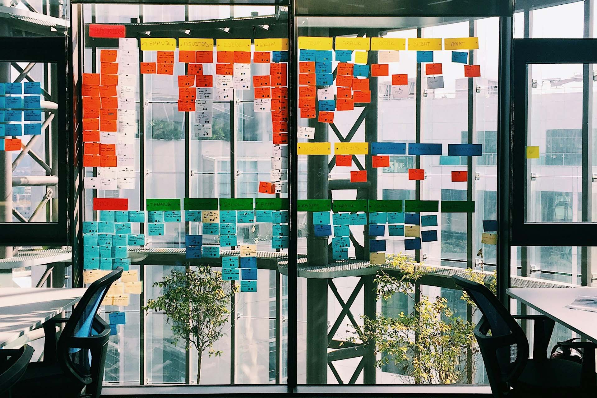 Forex Broker Tips on Effective Marketing Plan Forex Broker Tips on Effective Marketing Plan