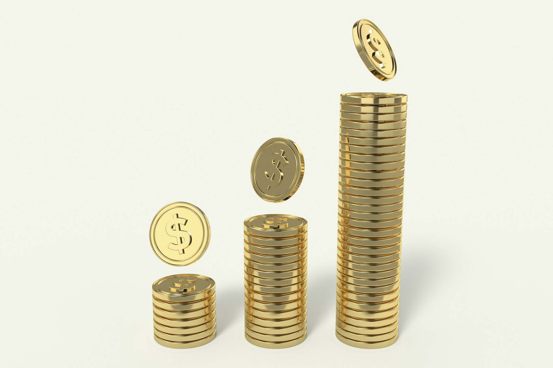 White Label in Trading - A Gateway to Increased Profits White Label in Trading - A Gateway to Increased Profits