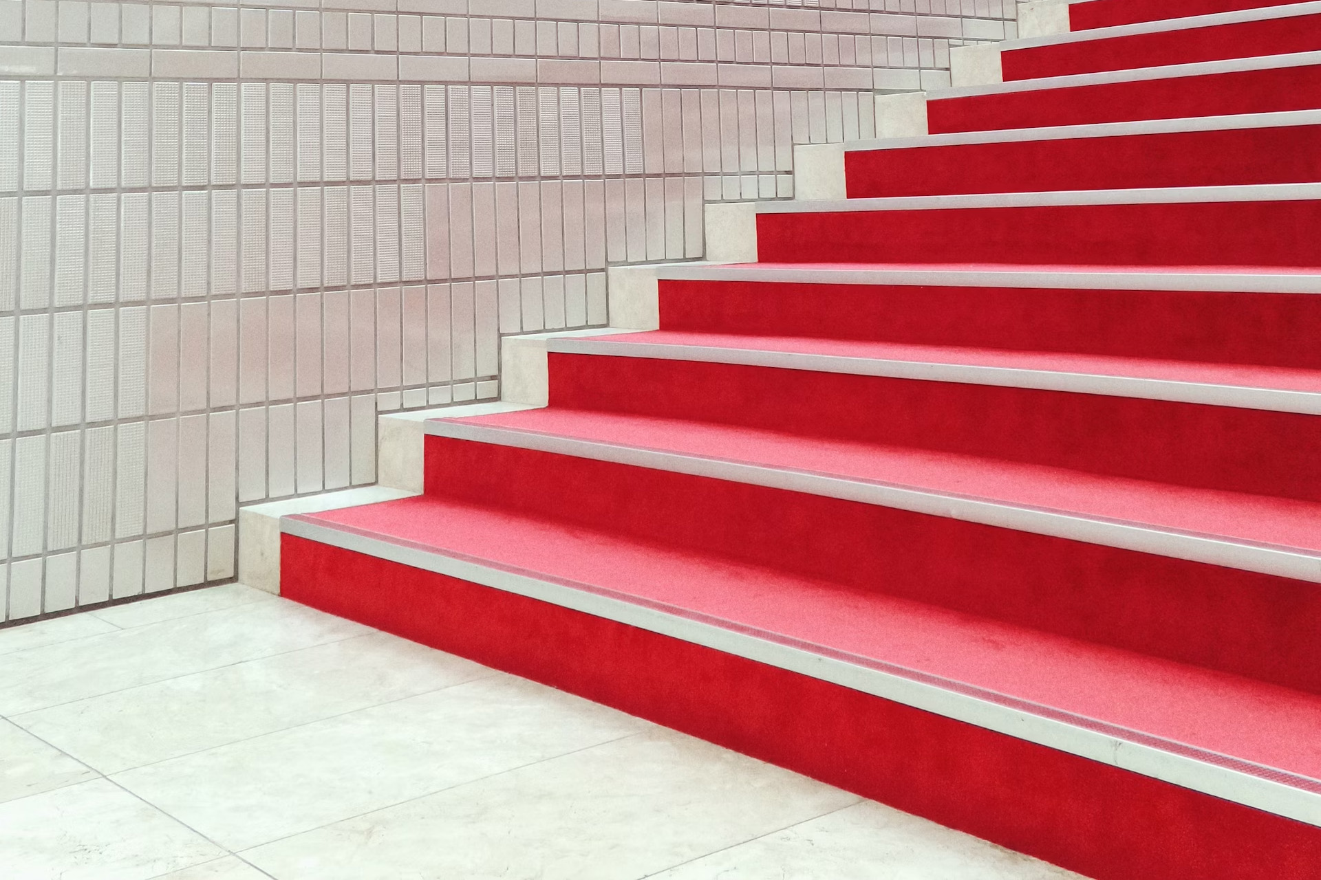 Profit and Floating Profit in Forex Trading Profit and Floating Profit in Forex Trading