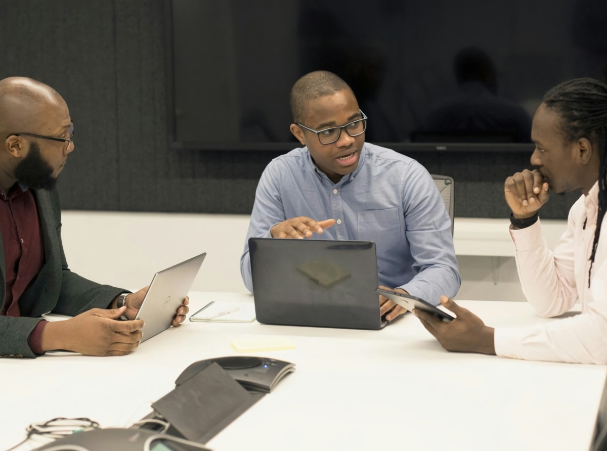 Turnkey Brokerage Business