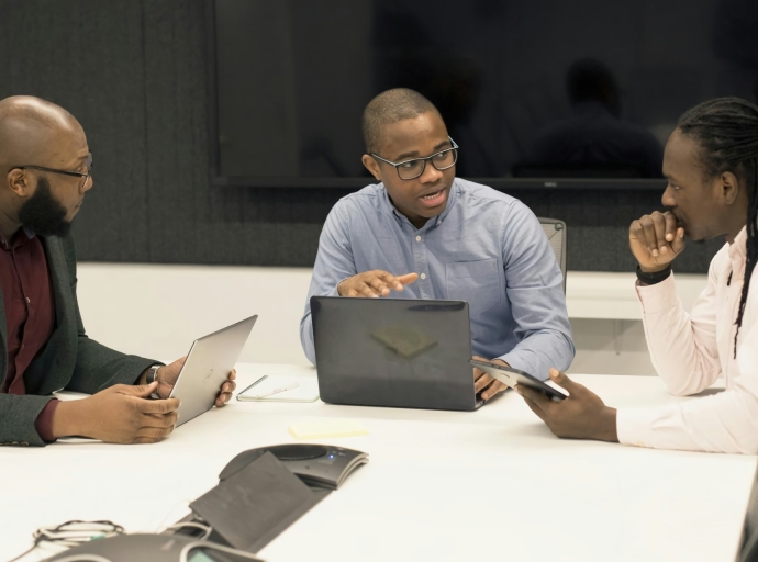 Turnkey Brokerage Business