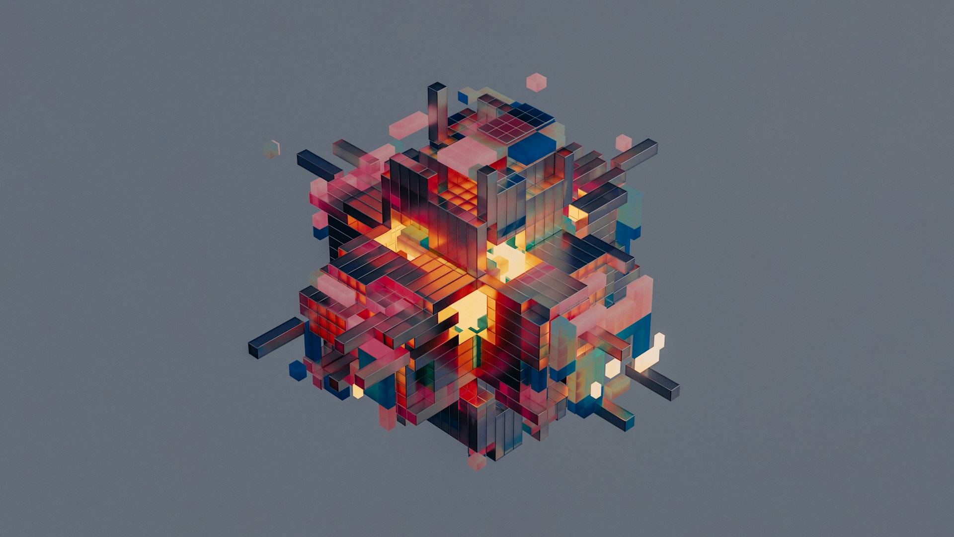 MetaTrader 5: Is It Truly the Ideal Trading Platform? MetaTrader 5: Is It Truly the Ideal Trading Platform?