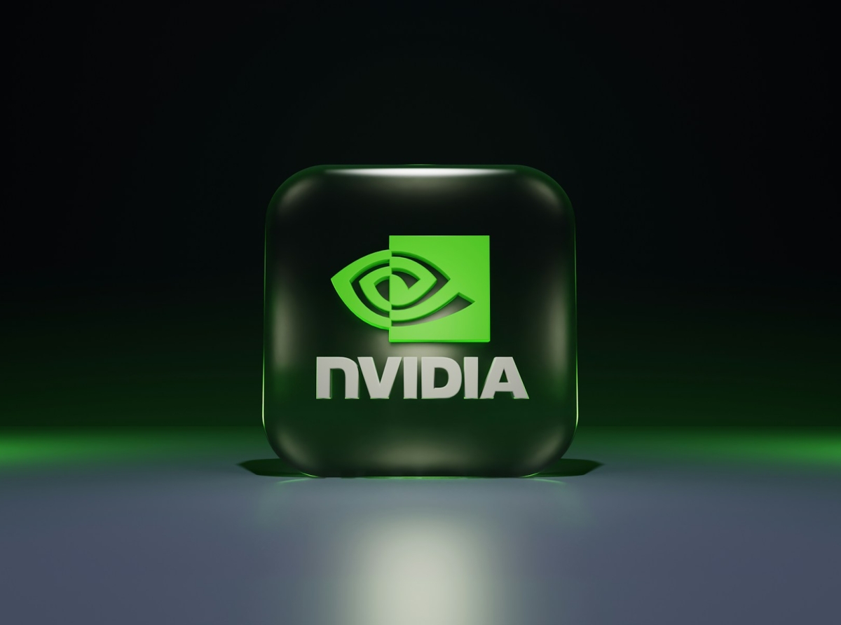 NVIDIA Surpasses Apple to Become Second Most Valuable Company, Reaching $3.014 Trillion Market Cap