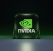 NVIDIA Surpasses Apple to Become Second Most Valuable Company, Reaching $3.014 Trillion Market Cap