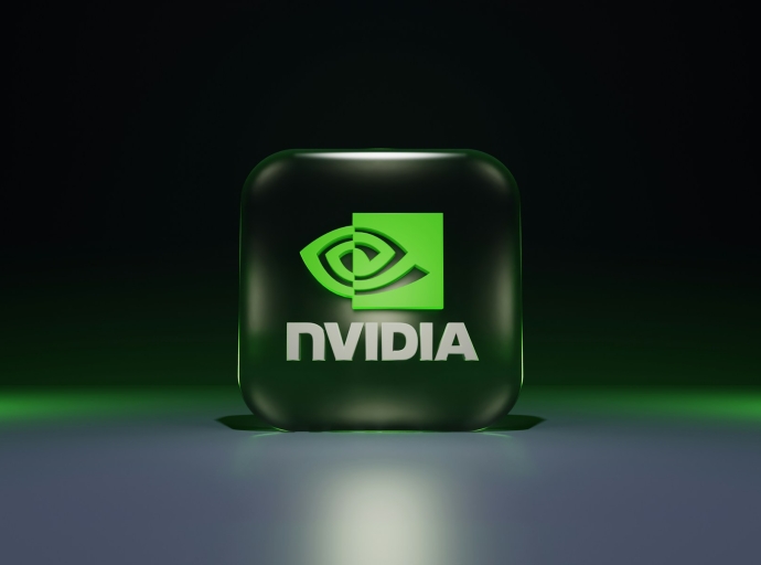 NVIDIA Surpasses Apple to Become Second Most Valuable Company, Reaching $3.014 Trillion Market Cap