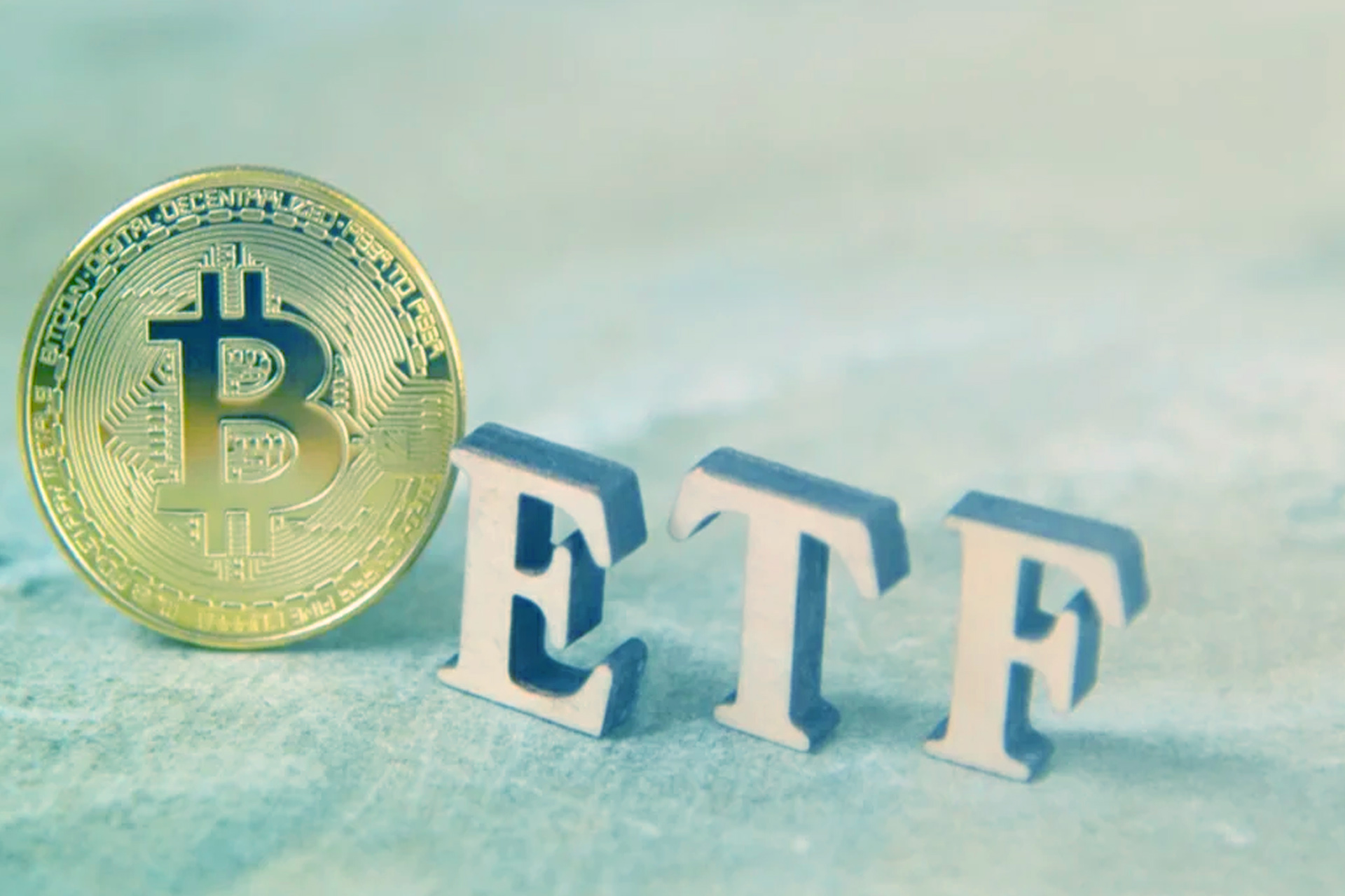 A Guide to Investing in ETF Funds A Guide to Investing in ETF Funds