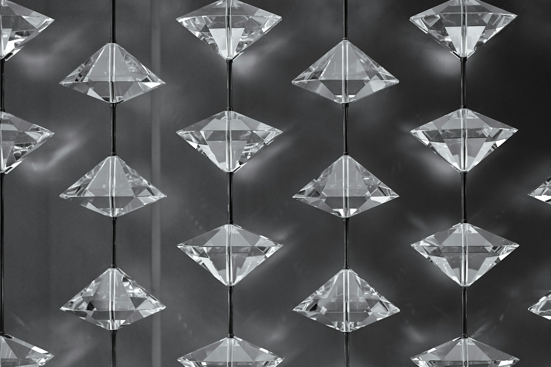 Accessible Diamond Investments Accessible Diamond Investments