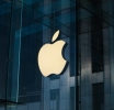 Apple Overtakes Microsoft to Reclaim Title of World’s Most Valuable Company   