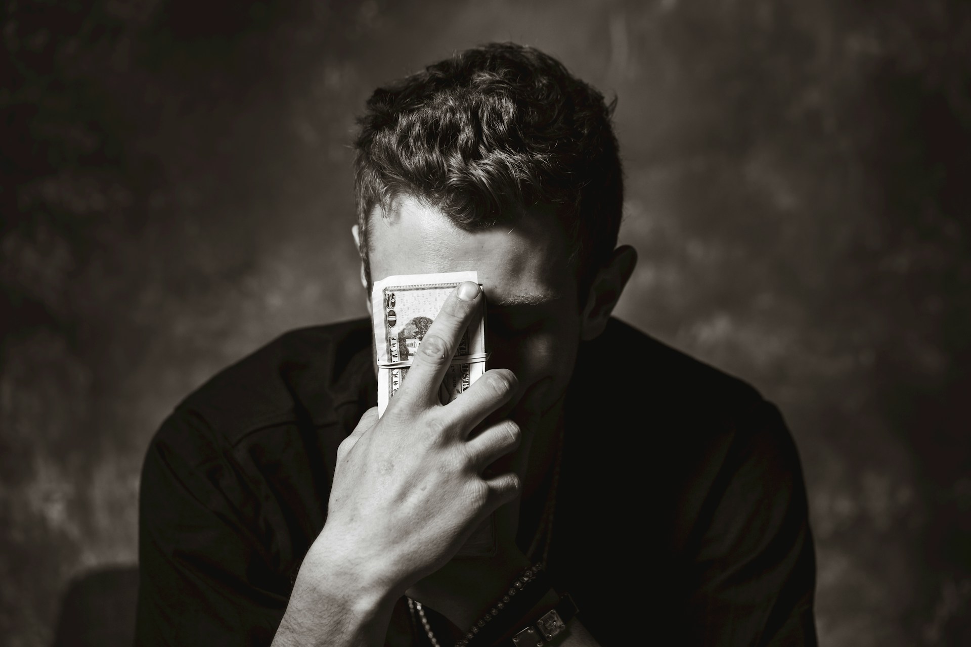 Who Loses Most Often on the Stock Exchange Who Loses Most Often on the Stock Exchange