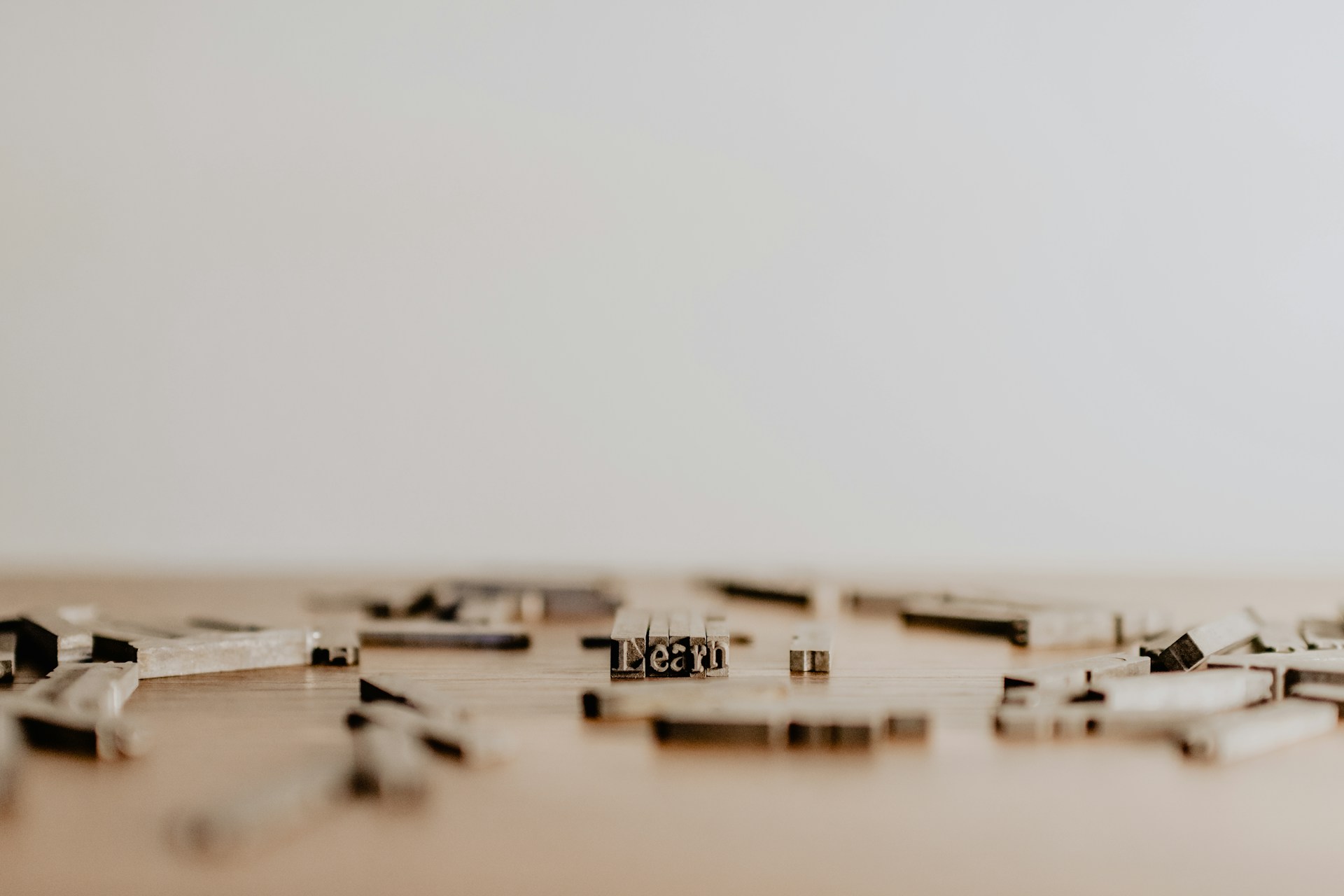 The Secrets of Successful Forex Traders The Secrets of Successful Forex Traders