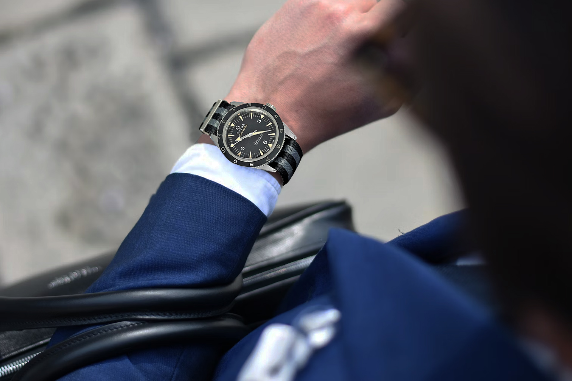 How Turnkey Brokerage is Opening Doors How Turnkey Brokerage is Opening Doors