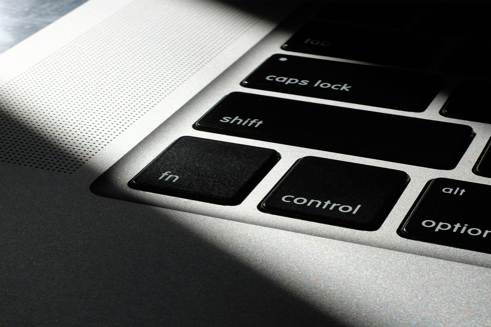 How CRM for MetaTrader Enhances Transparency and Control How CRM for MetaTrader Enhances Transparency and Control