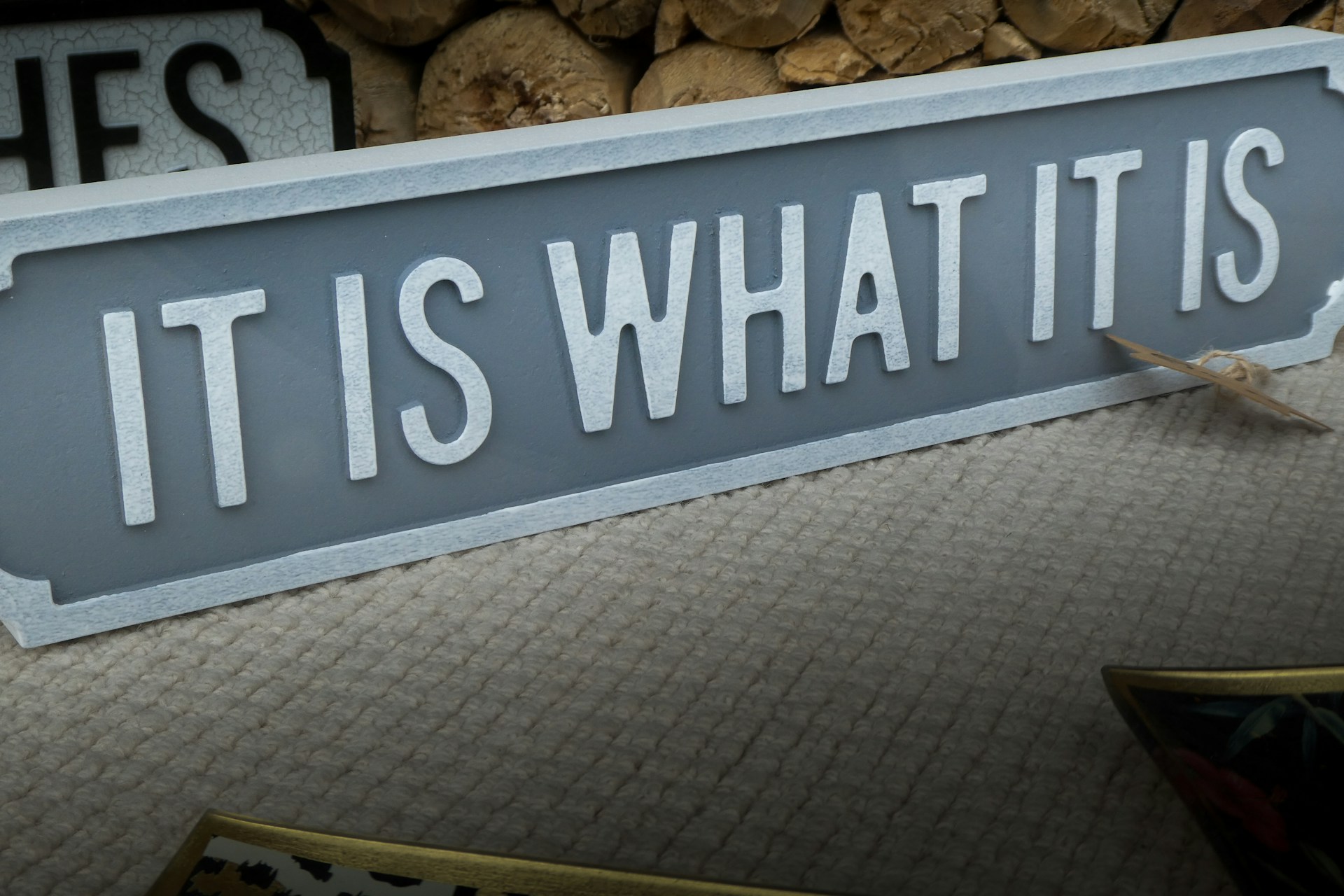 What is a Trend and How to Identify It What is a Trend and How to Identify It