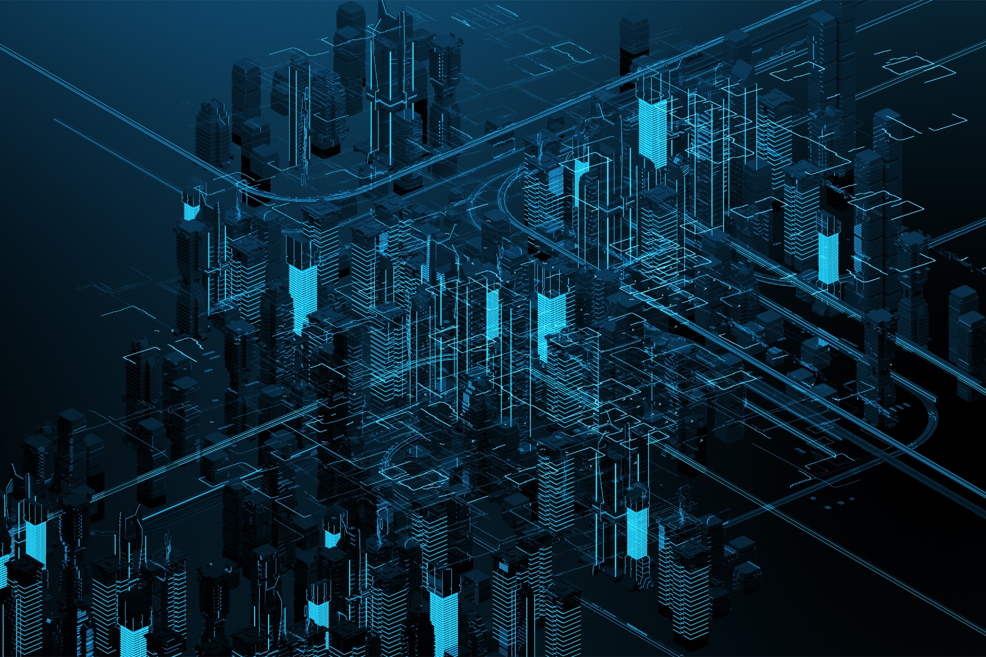 Decentralized Finance (DeFi) Decentralized Finance (DeFi)