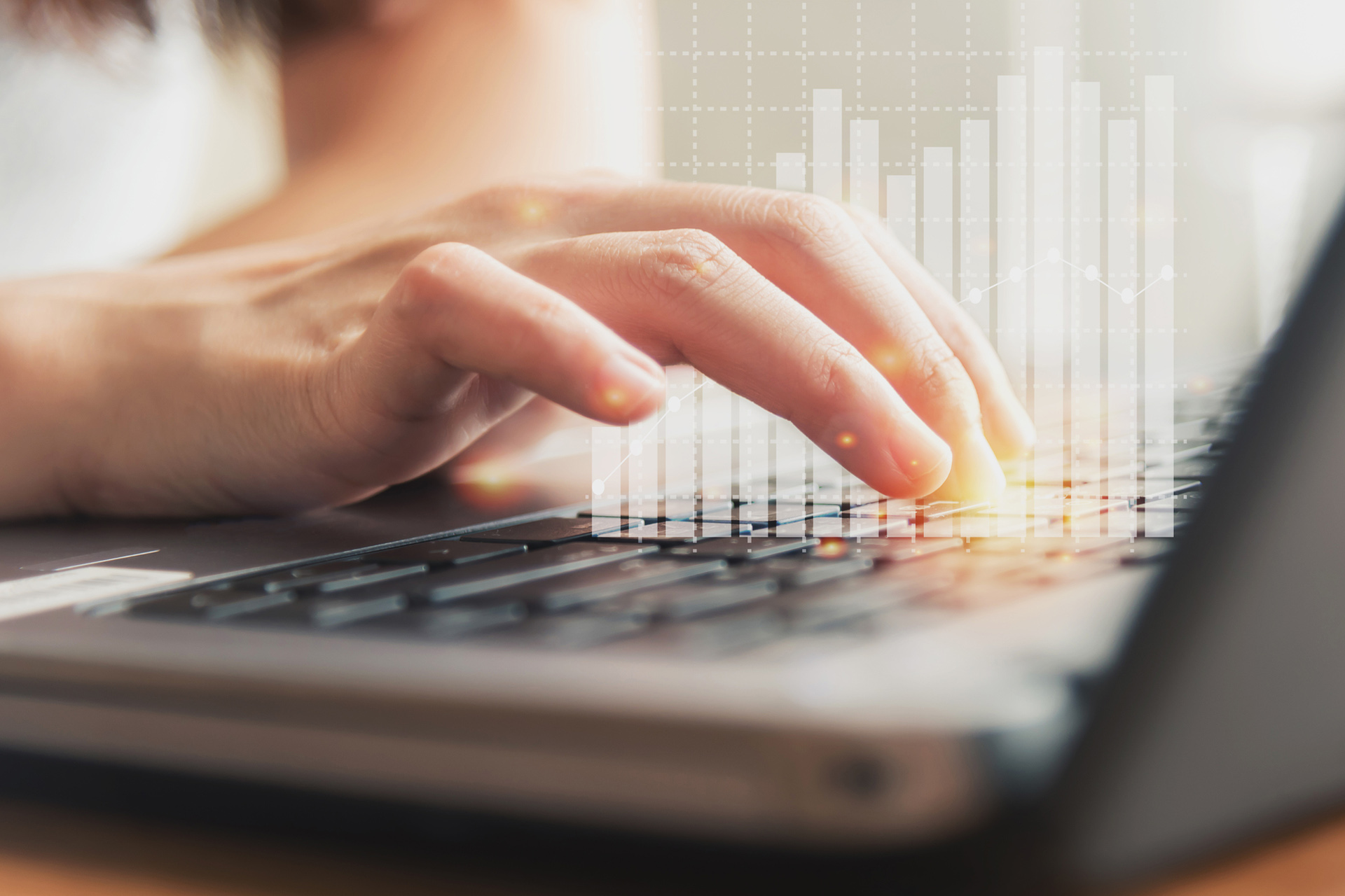 Expert Tips on Trading Strategies for Working with Prop Firms Expert Tips on Trading Strategies for Working with Prop Firms