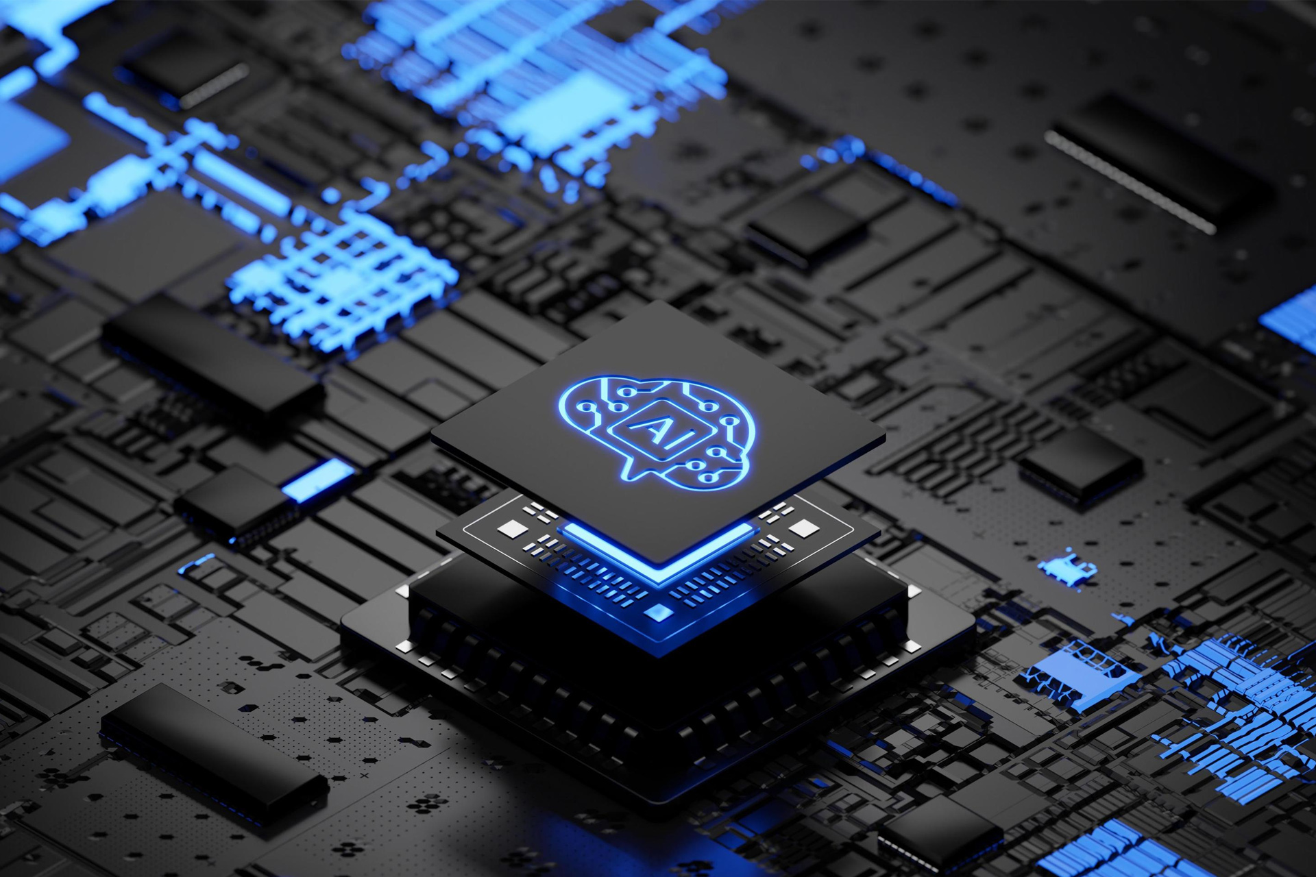 Boosting Your Forex Business Efficiency with CRM for MetaTrader Boosting Your Forex Business Efficiency with CRM for MetaTrader