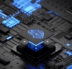 OpenAI Unveils GPT-4o Mini: A Breakthrough in AI Language Models