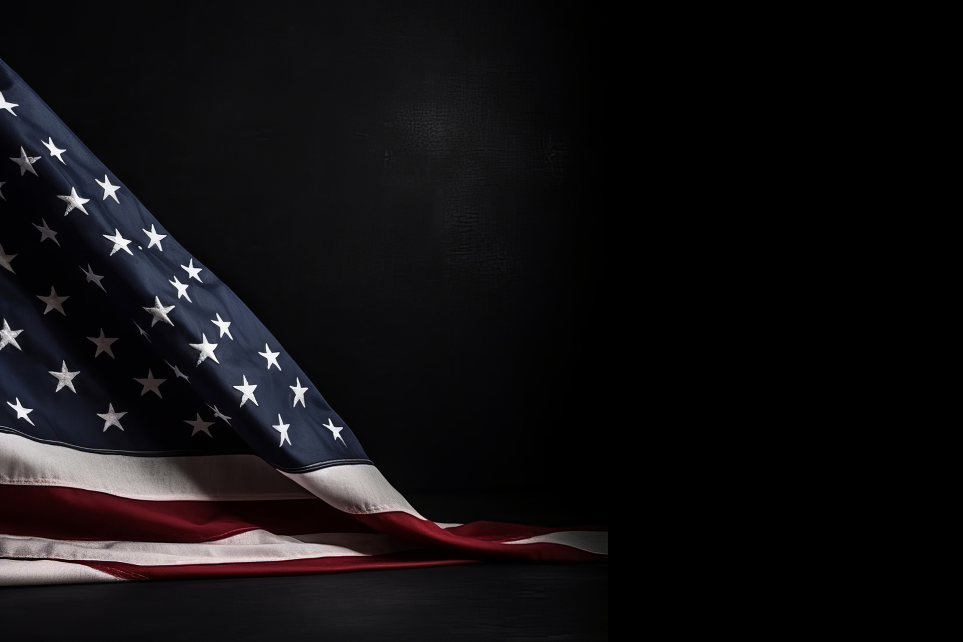 Joe Biden announces withdrawal of his candidacy from the US presidential election Joe Biden announces withdrawal of his candidacy from the US presidential election