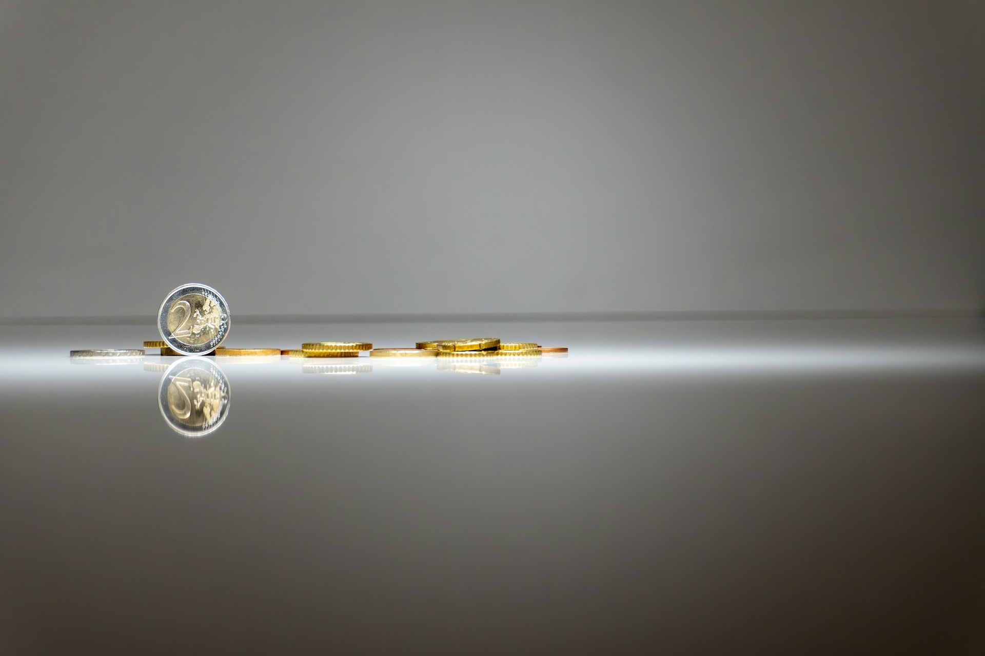 How Forex Trading Can Help You Achieve Your Financial Goals How Forex Trading Can Help You Achieve Your Financial Goals