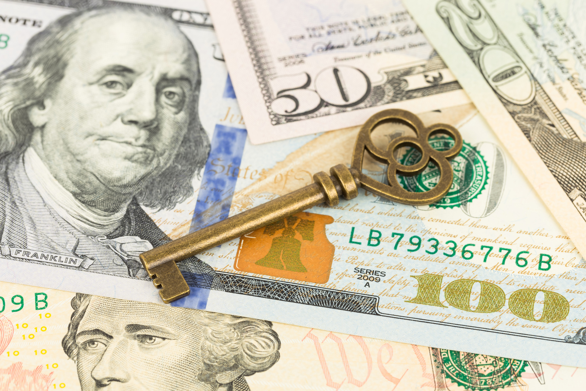 Key CRM Features for MetaTrader Key CRM Features for MetaTrader