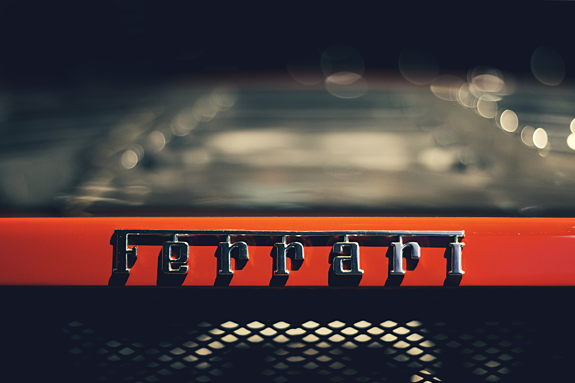 Ferrari will accept bitcoins to pay for sports cars in Europe Ferrari will accept bitcoins to pay for sports cars in Europe