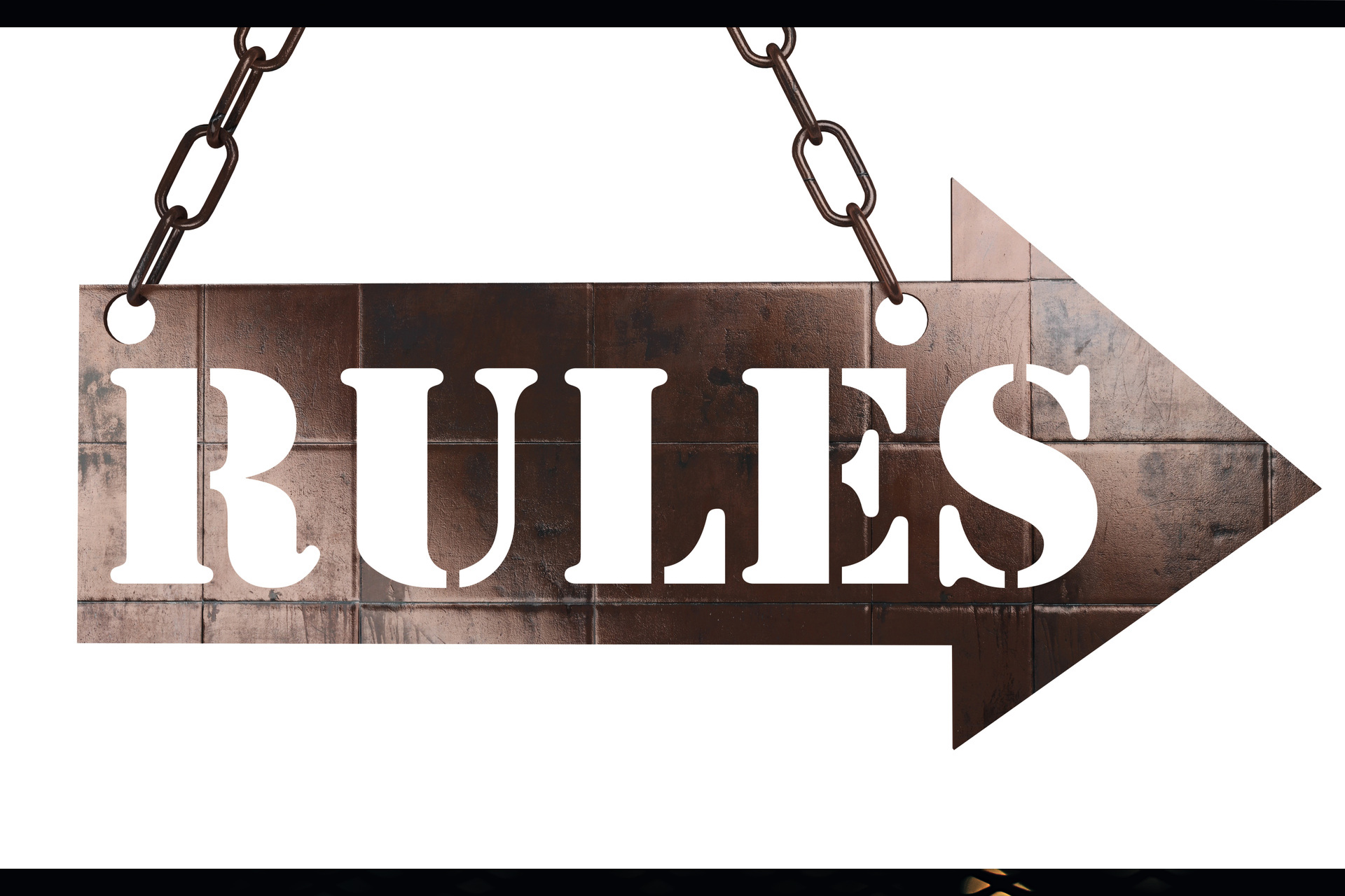 Mastering the Rules of Forex Mastering the Rules of Forex