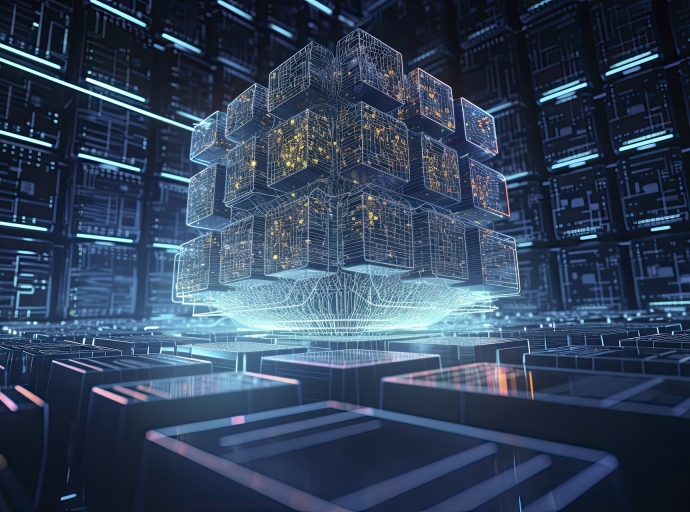 Full integration: WEB - CRM - MetaTrader Server