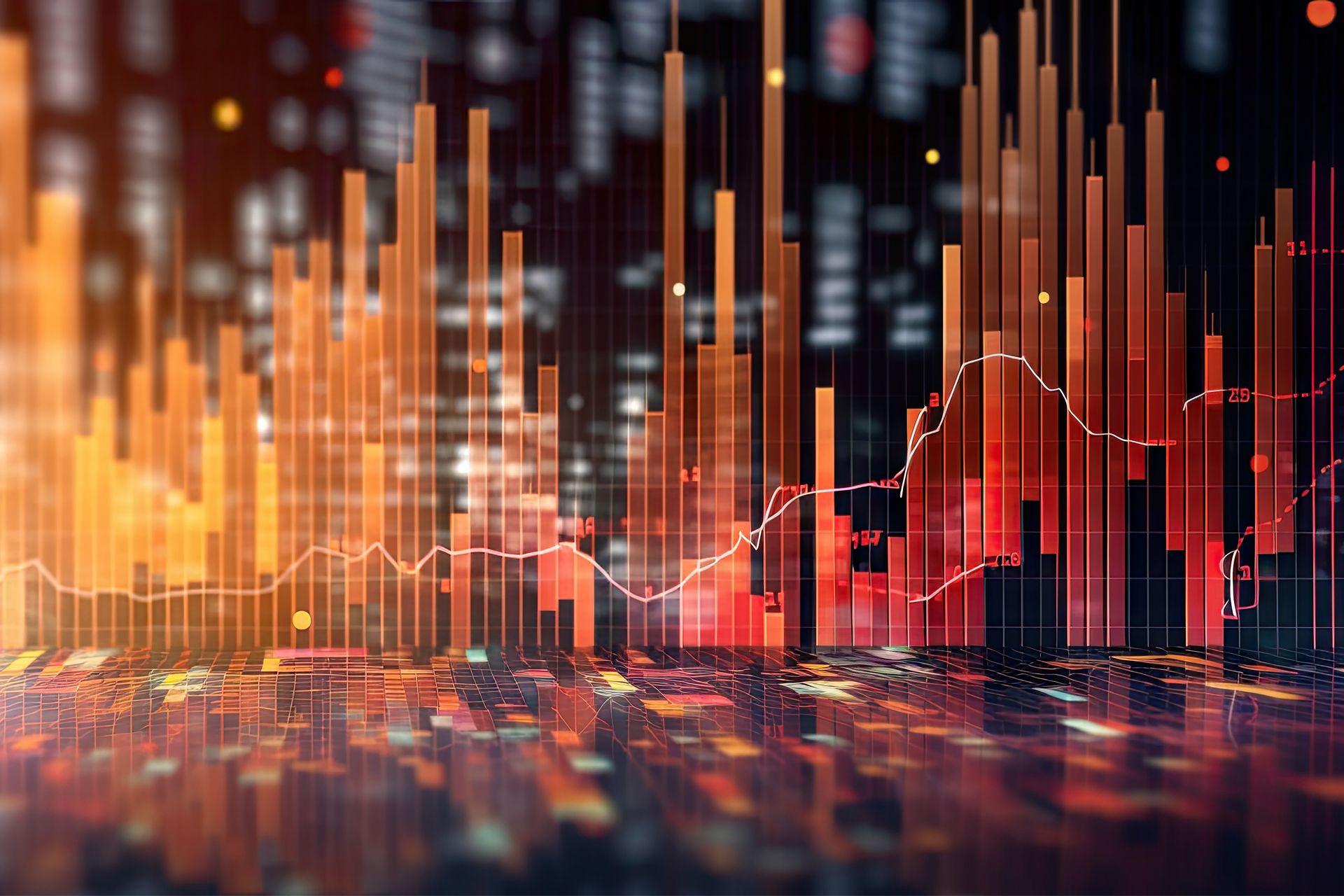 Innovations and Quality Without the Extra Costs: The World of White Label Providers Innovations and Quality Without the Extra Costs: The World of White Label Providers