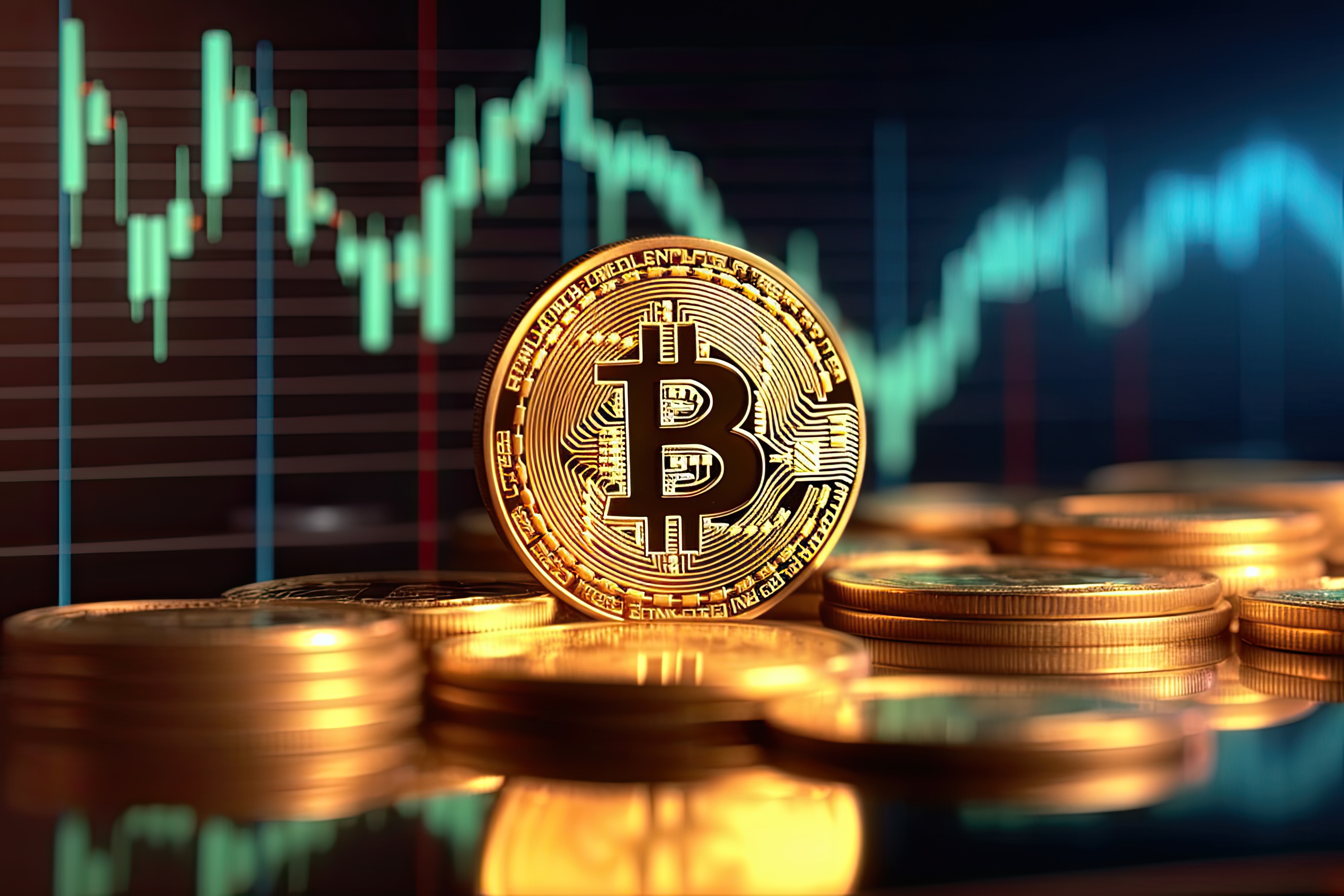How Cryptocurrency is Reshaping Forex Investment Strategies How Cryptocurrency is Reshaping Forex Investment Strategies