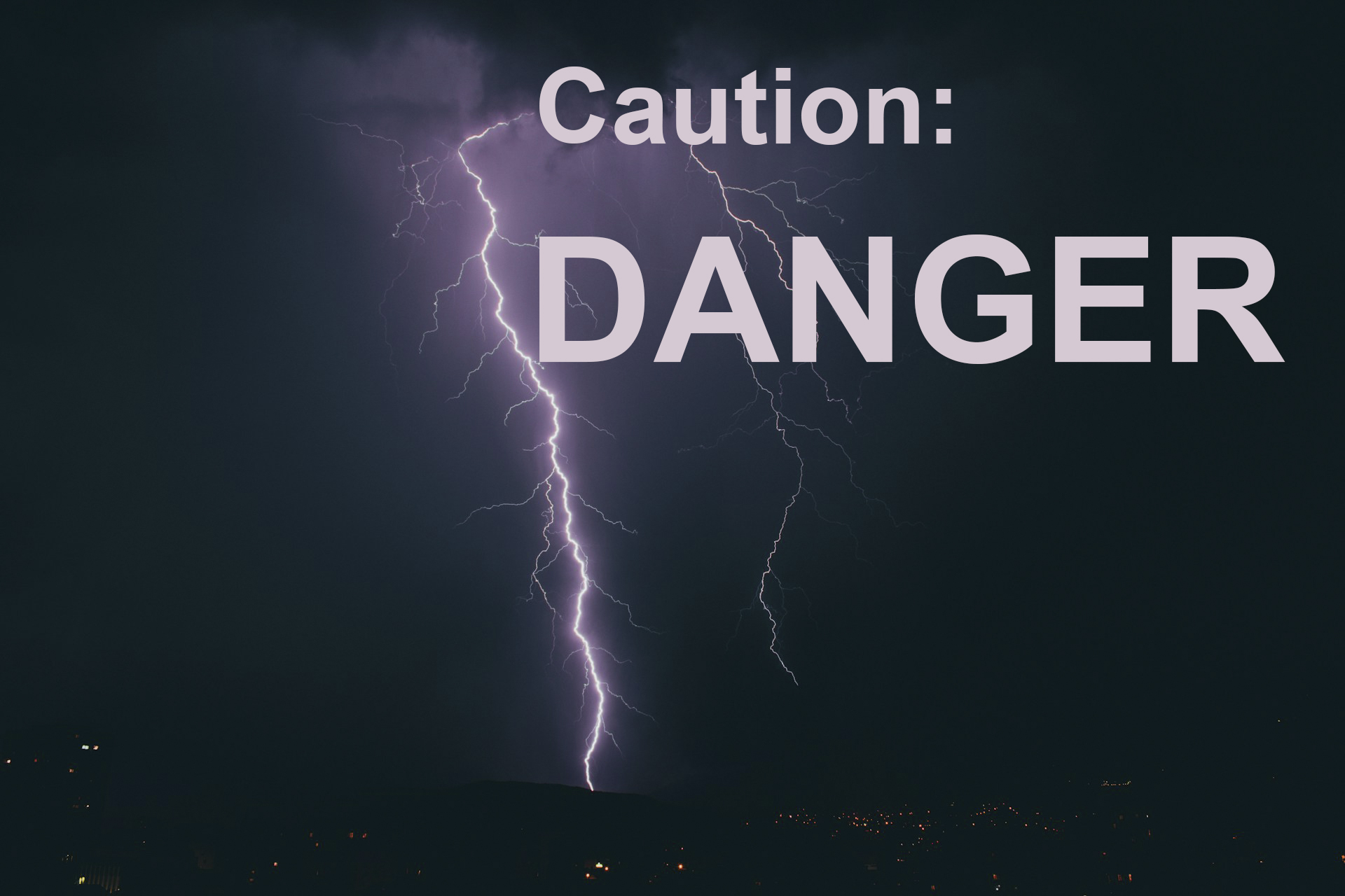 Beware of Indian Brokers: Servers Under Police Watch, Data Loss Risks Beware of Indian Brokers: Servers Under Police Watch, Data Loss Risks