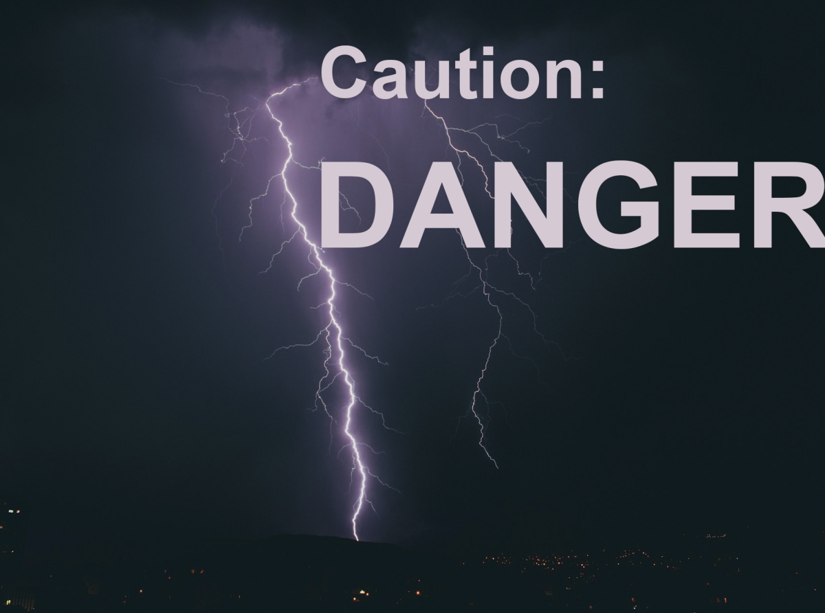 Beware of Indian Brokers: Servers Under Police Watch, Data Loss Risks