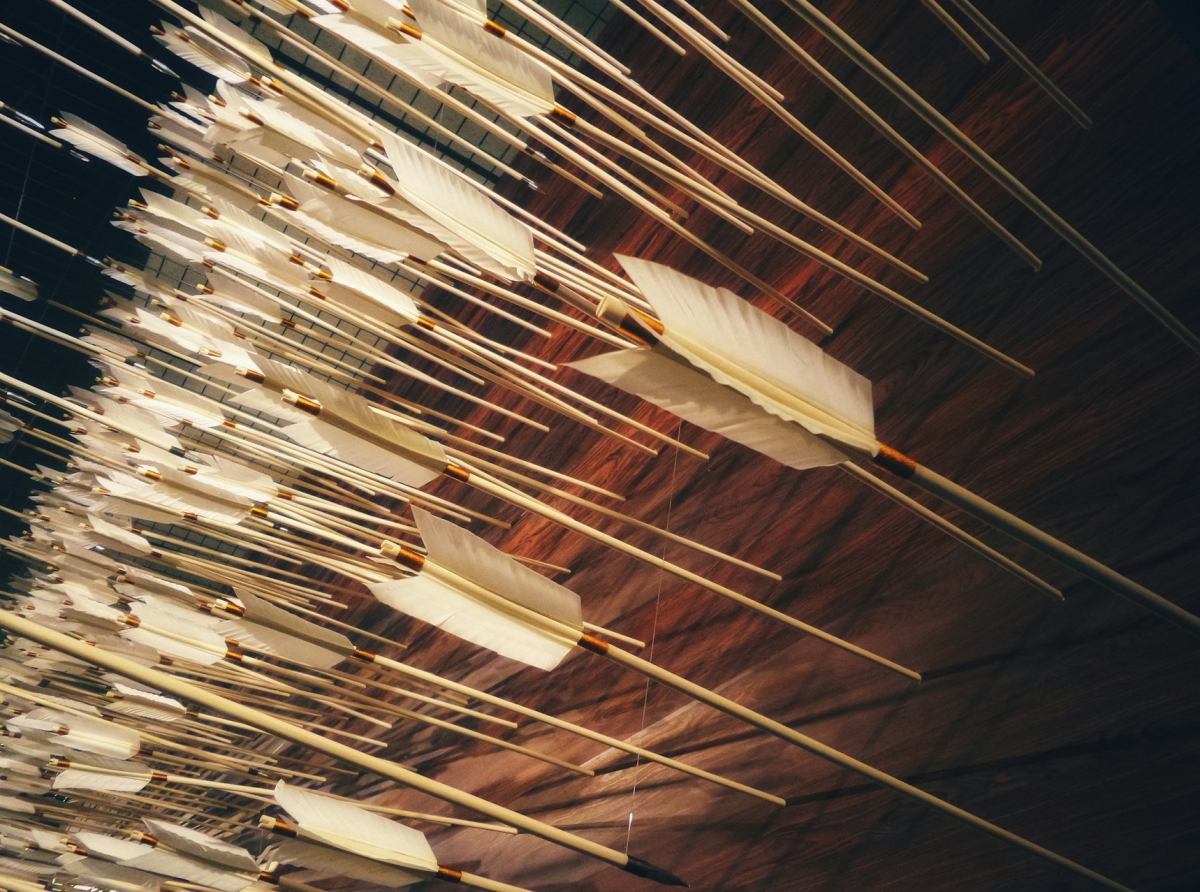 Choosing a Currency Pair: Quantity or Quality?