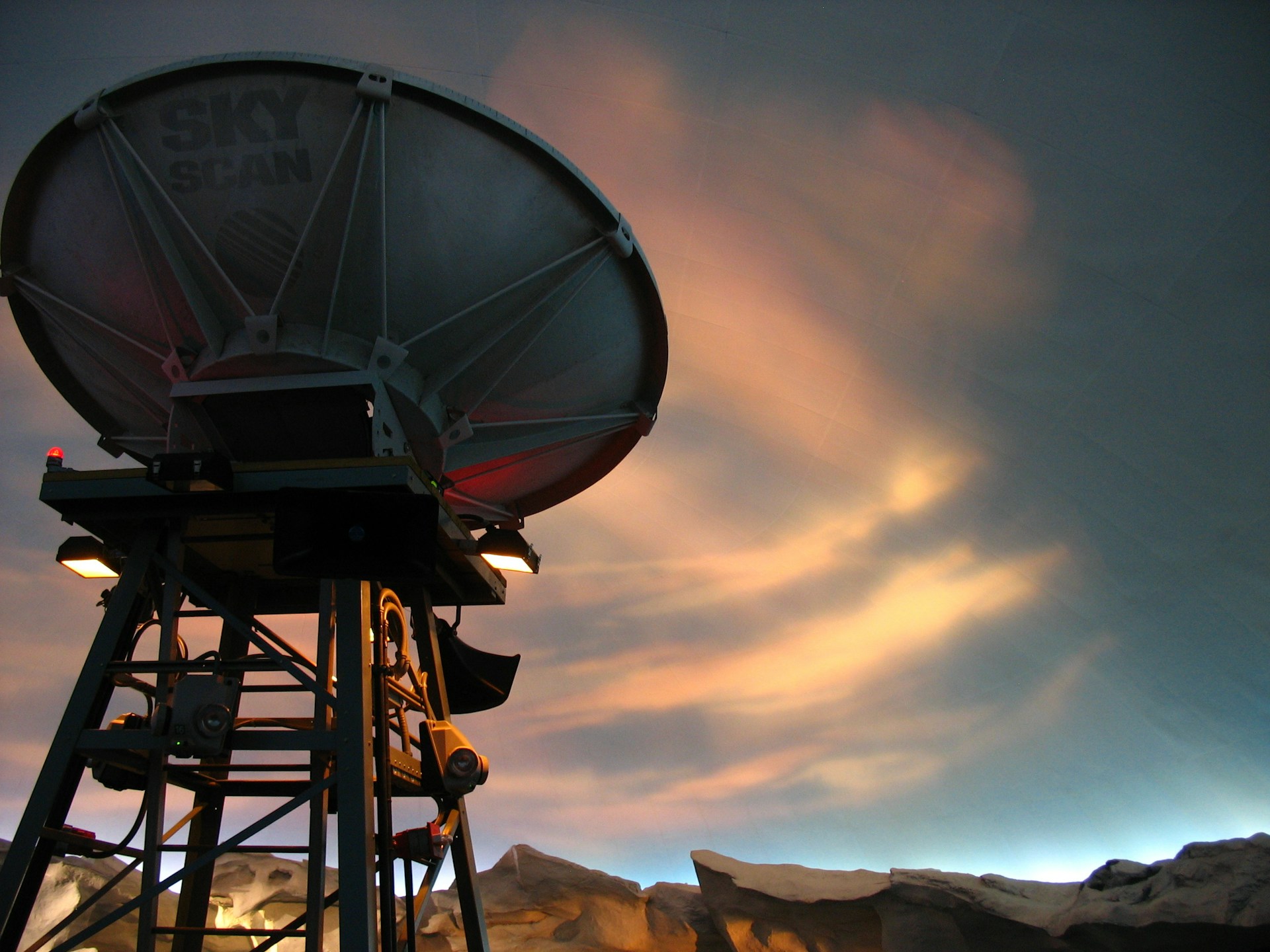Urgent Alert: Brokers from India and Pakistan Under Interpol’s Radar Urgent Alert: Brokers from India and Pakistan Under Interpol’s Radar