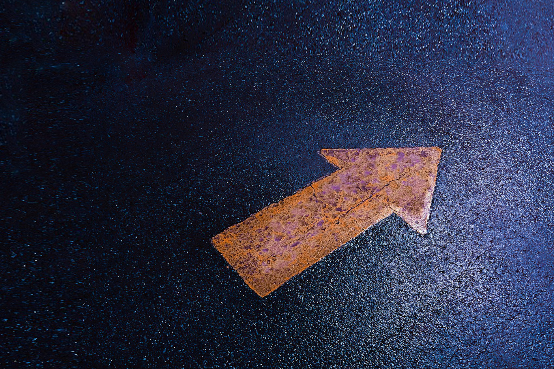 Choosing the Right Turnkey Broker Solution Choosing the Right Turnkey Broker Solution