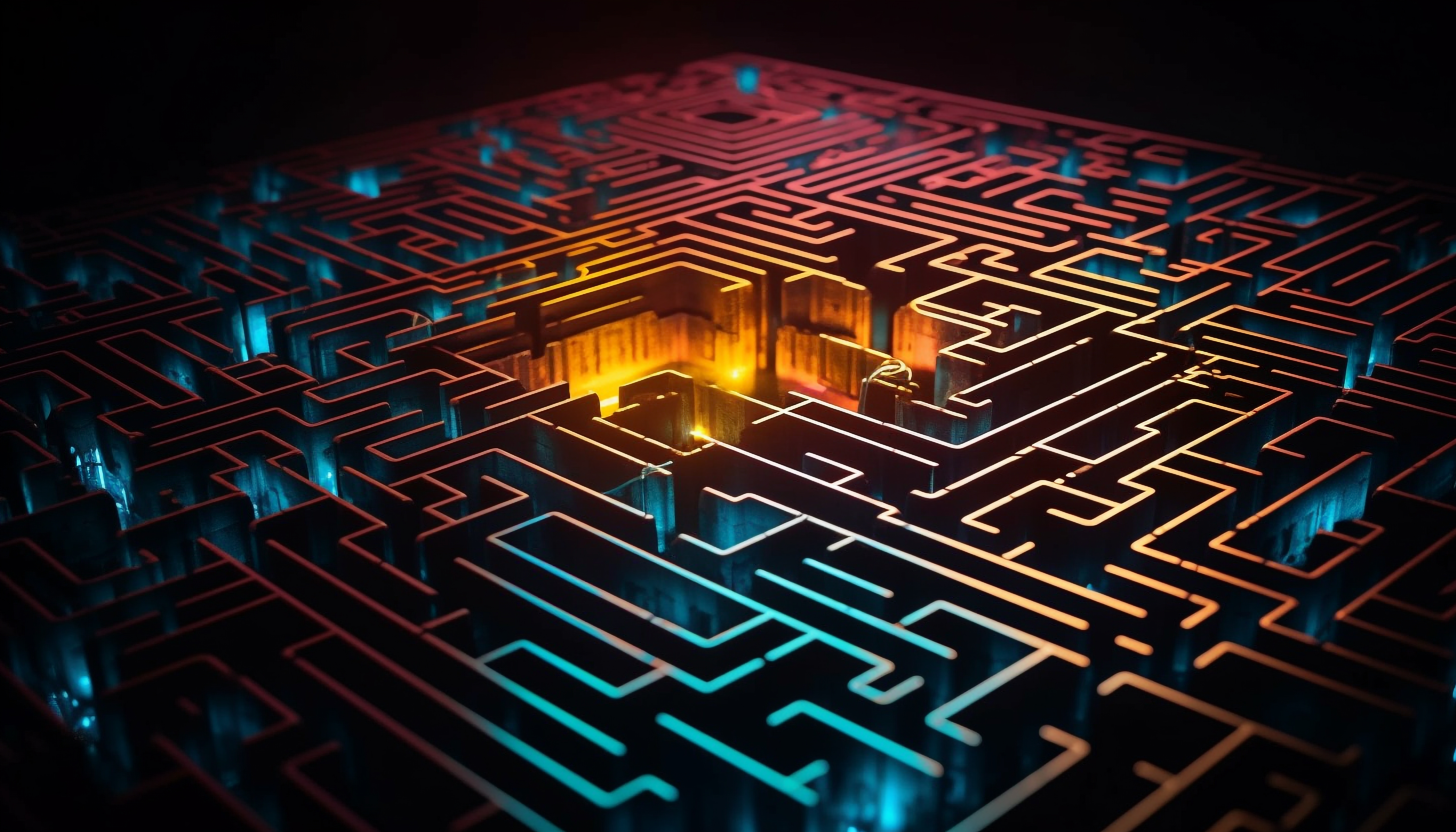 Navigating the Crypto Forex Signals Maze Navigating the Crypto Forex Signals Maze