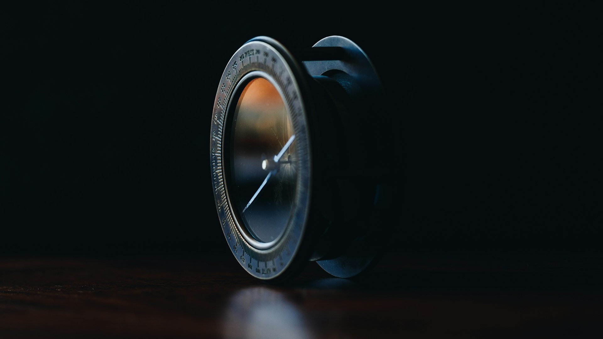 Navigating the Binary Options Market Navigating the Binary Options Market