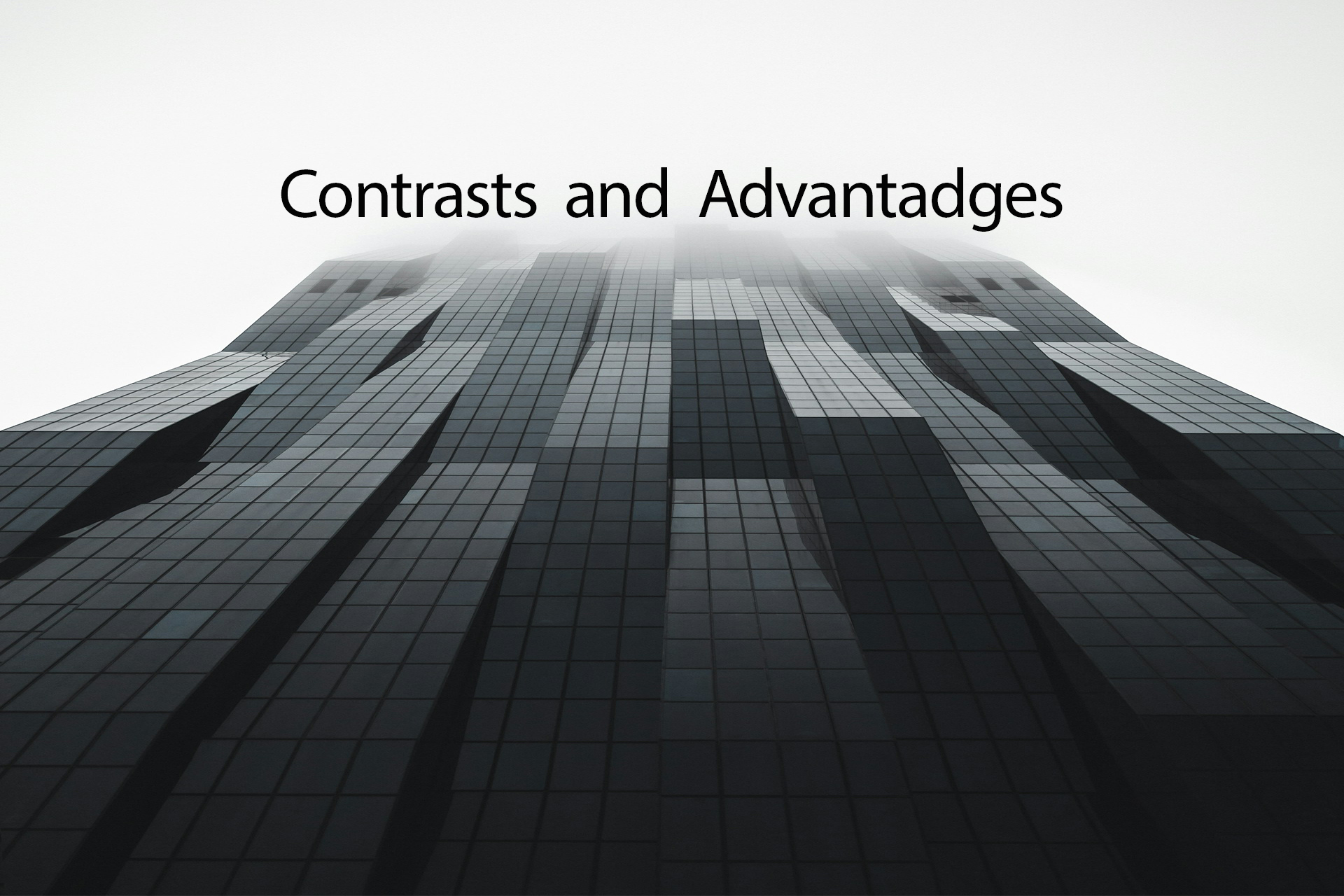 Binary Options vs. Traditional Stock Trading Binary Options vs. Traditional Stock Trading