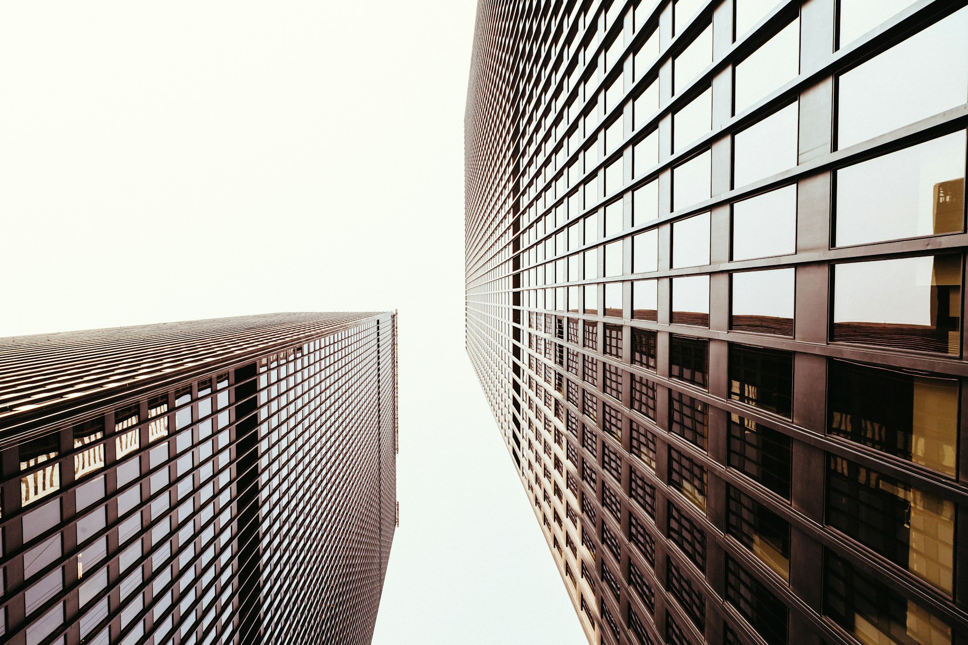 A-Book vs. B-Book Brokers: Understanding the Differences for Forex Trading Success A-Book vs. B-Book Brokers: Understanding the Differences for Forex Trading Success