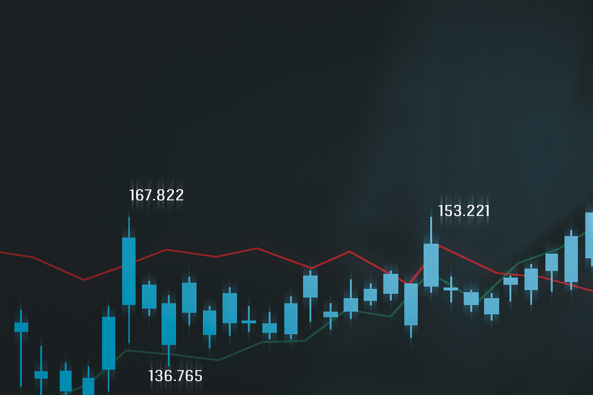 How White Label Providers Offer the Ultimate Solution How White Label Providers Offer the Ultimate Solution