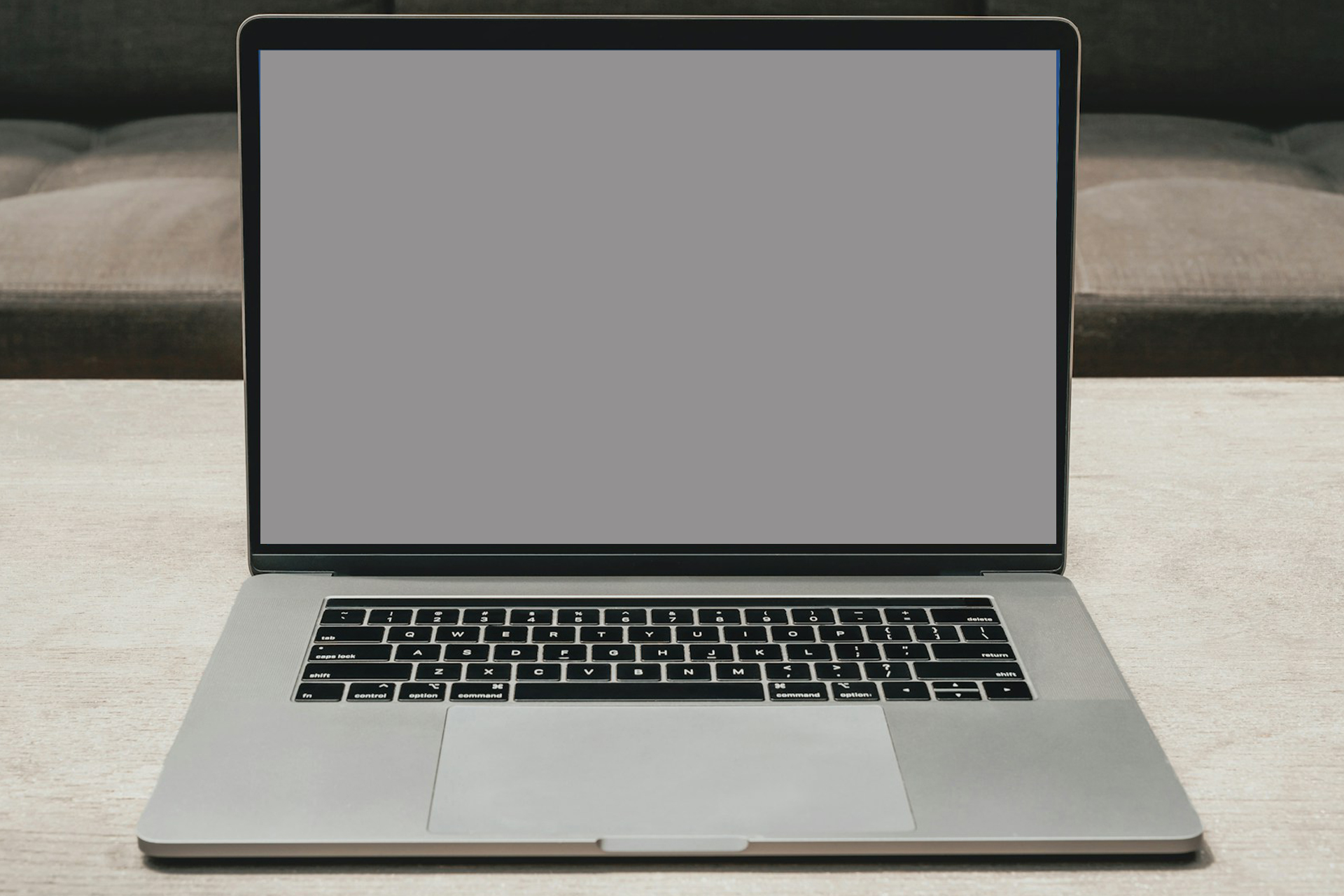 How Grey Label Providers Help Brokers Rapidly Expand How Grey Label Providers Help Brokers Rapidly Expand